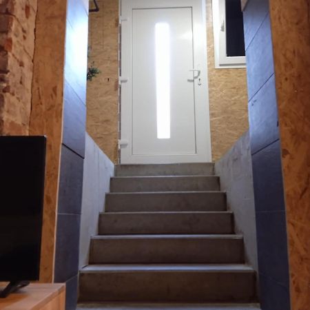 Wonderapartments - Bielefeld-Mitte Zewnętrze zdjęcie