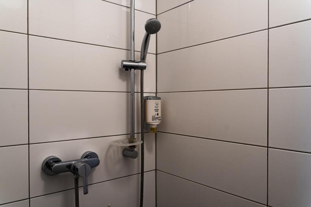 Wonderapartments - Bielefeld-Mitte Zewnętrze zdjęcie