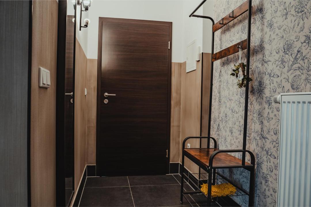 Wonderapartments - Bielefeld-Mitte Zewnętrze zdjęcie