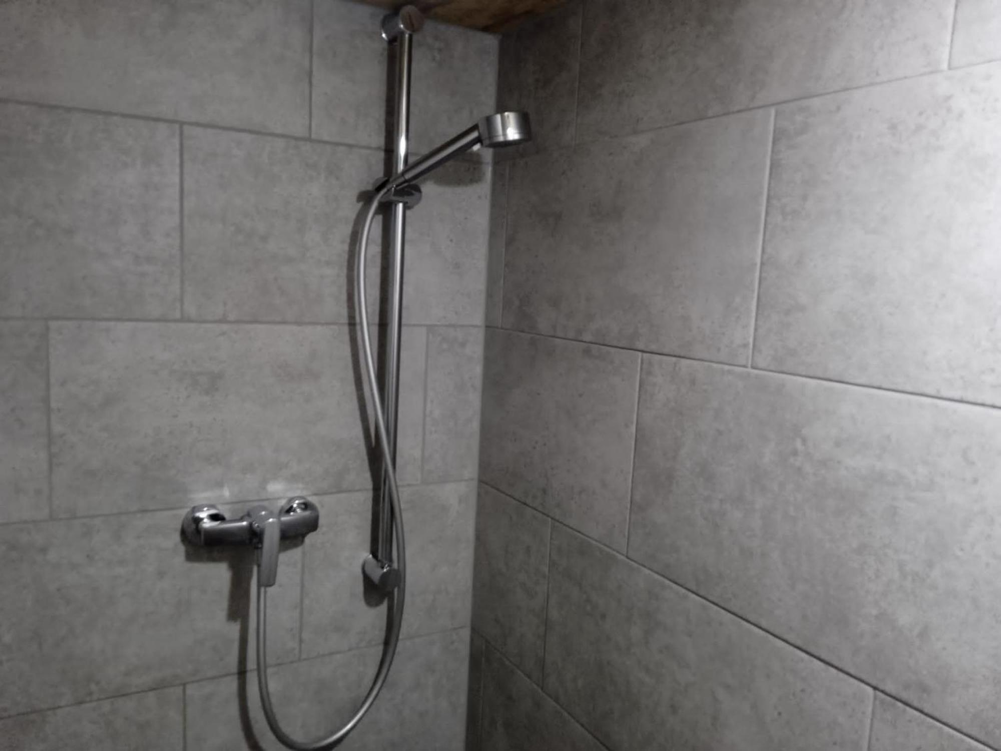 Wonderapartments - Bielefeld-Mitte Zewnętrze zdjęcie