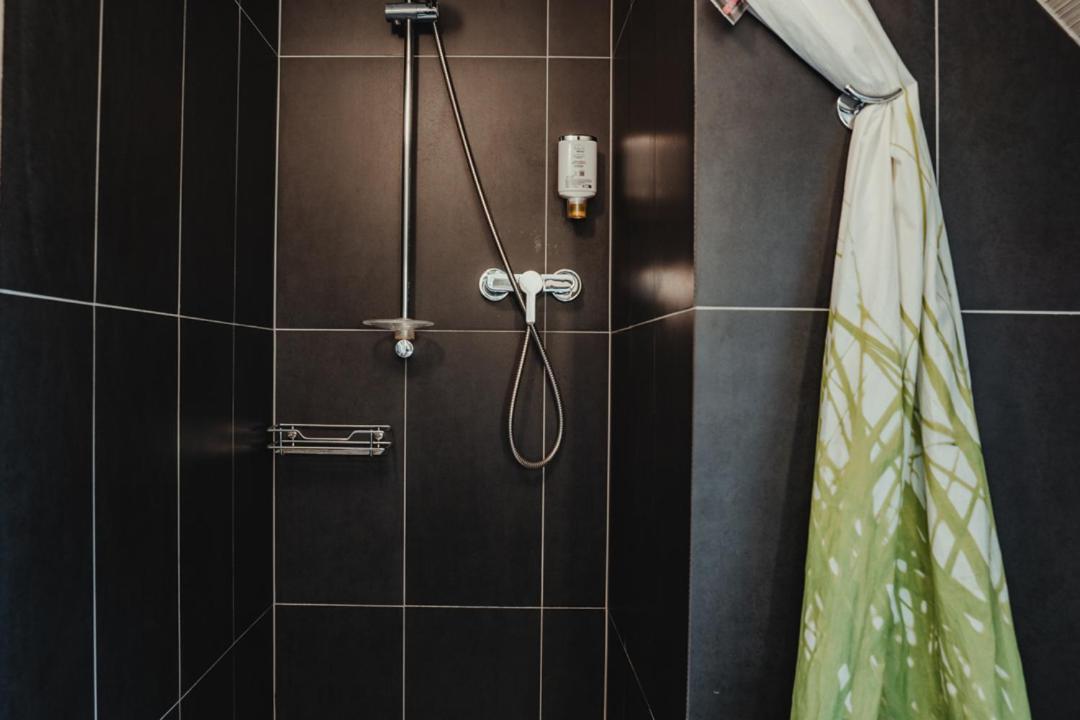 Wonderapartments - Bielefeld-Mitte Zewnętrze zdjęcie